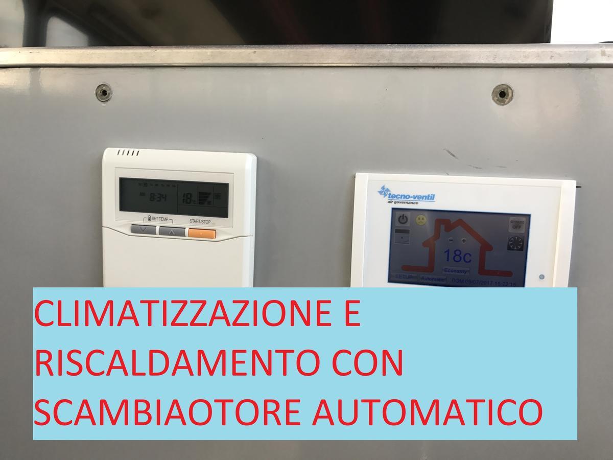 Bed and Breakfast Bed In Bus Belluno Esterno foto