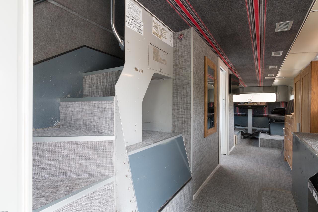 Bed and Breakfast Bed In Bus Belluno Esterno foto