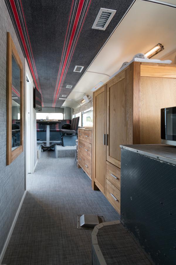 Bed and Breakfast Bed In Bus Belluno Esterno foto